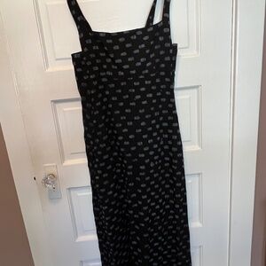 Caron Callahan Size Small